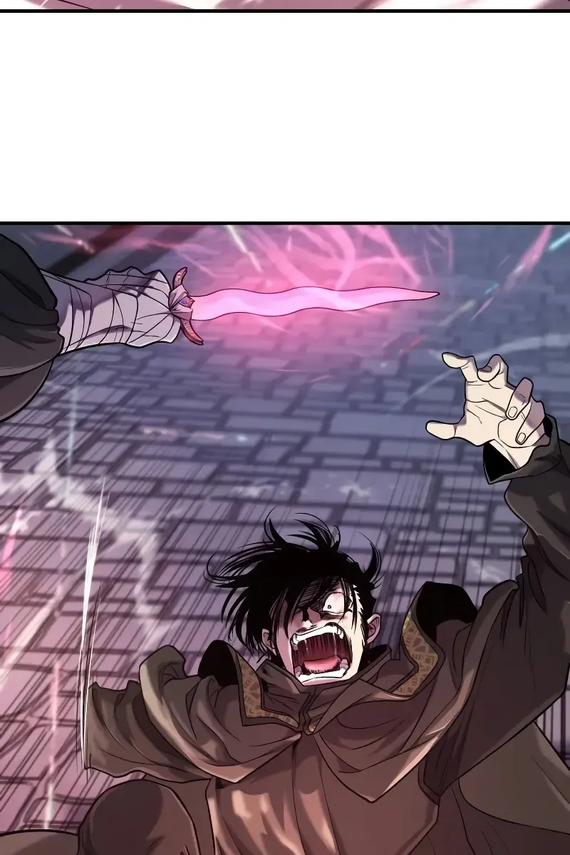 The Greatest Estate Developer Chapter 134 Page 133