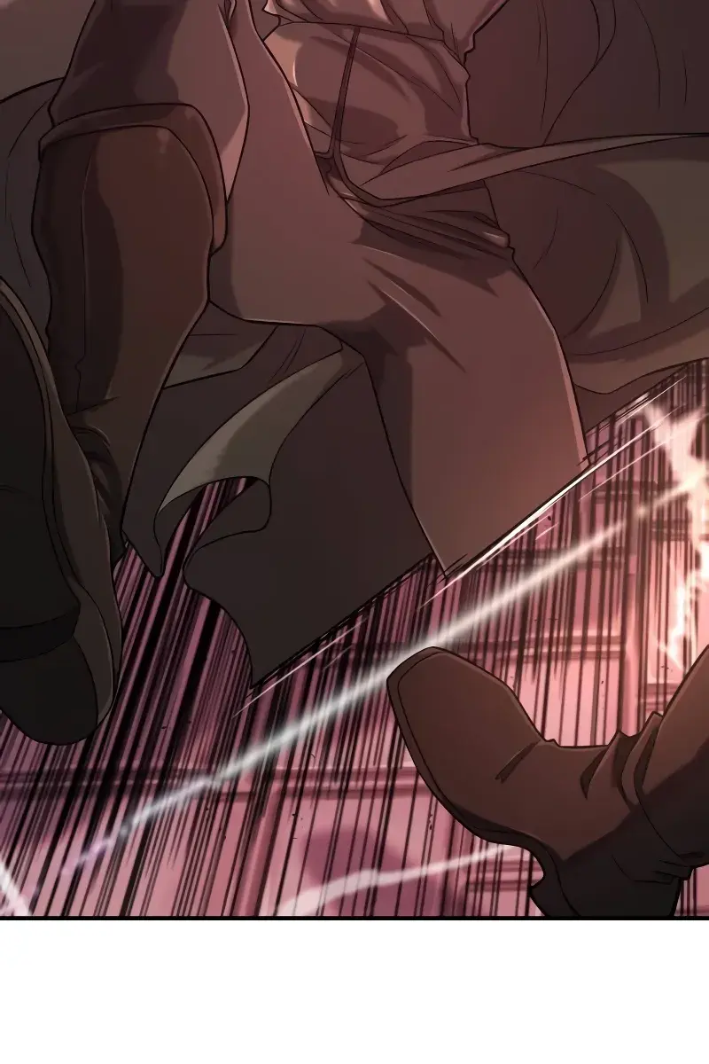 The Greatest Estate Developer Chapter 134 Page 134