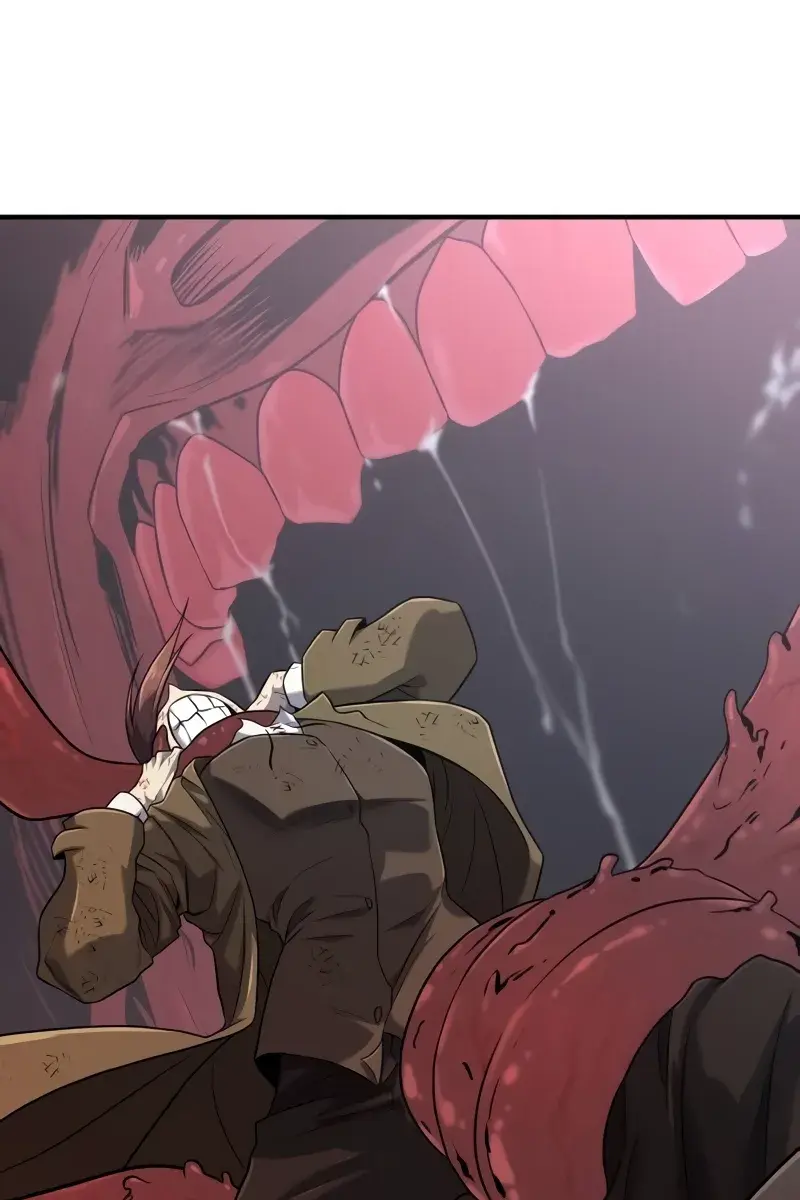 The Greatest Estate Developer Chapter 135 Page 2