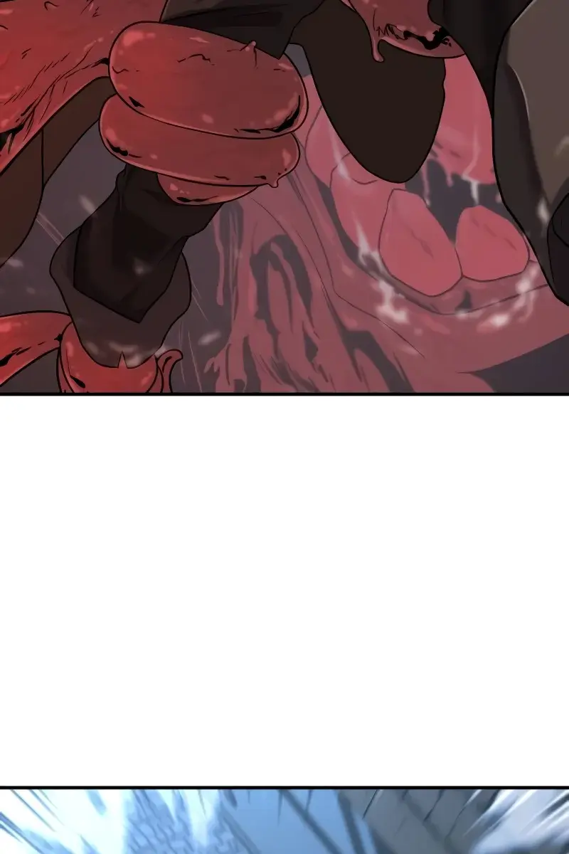 The Greatest Estate Developer Chapter 135 Page 3