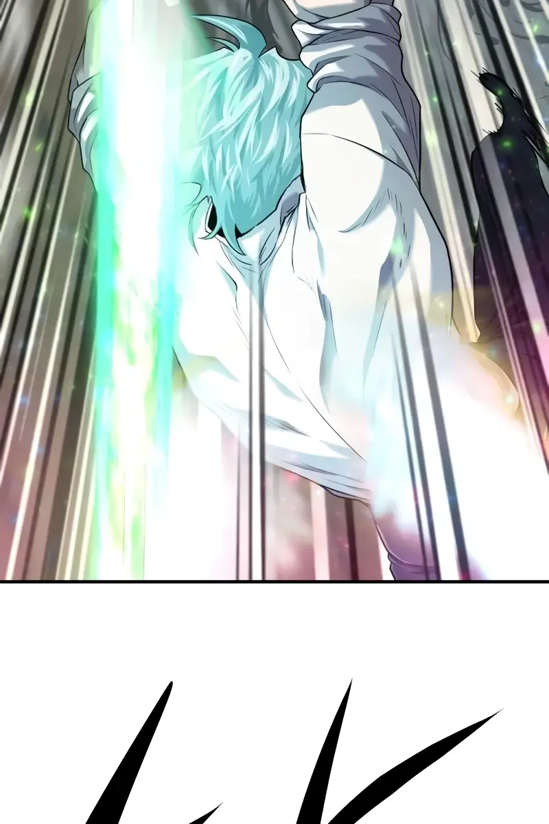 The Greatest Estate Developer Chapter 135 Page 5