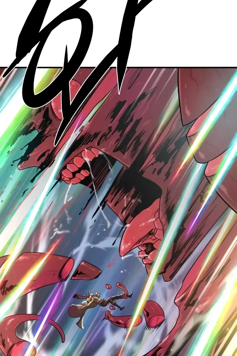 The Greatest Estate Developer Chapter 135 Page 6