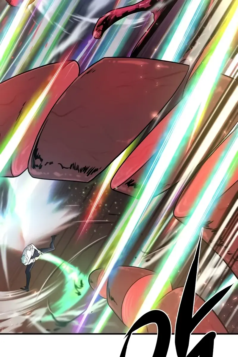 The Greatest Estate Developer Chapter 135 Page 7