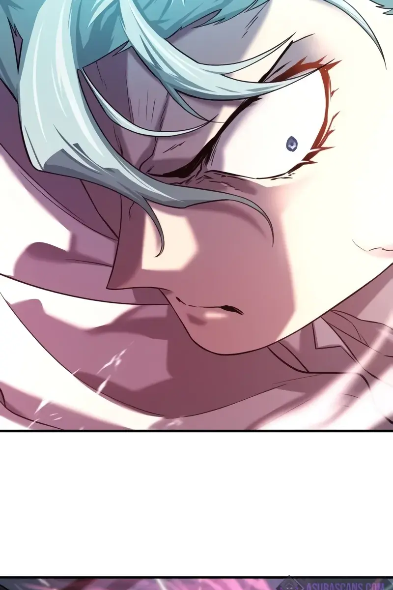 The Greatest Estate Developer Chapter 135 Page 9