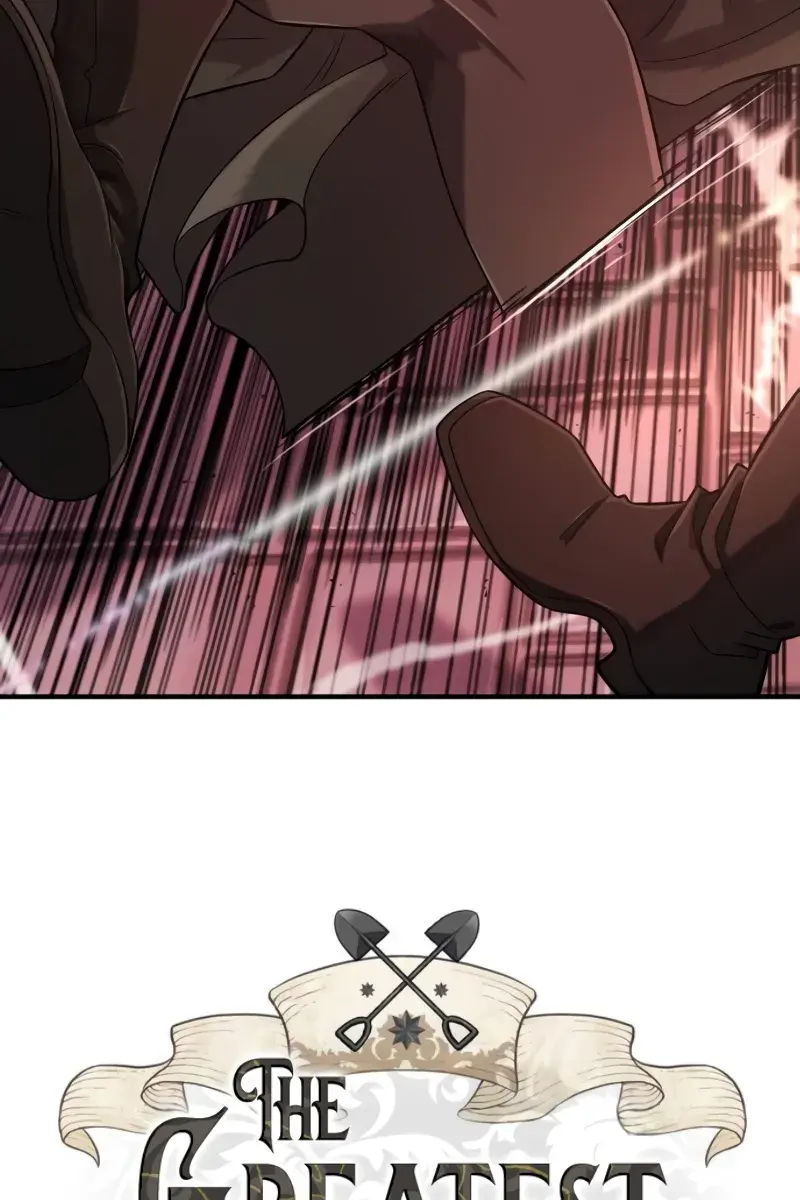 The Greatest Estate Developer Chapter 135 Page 11