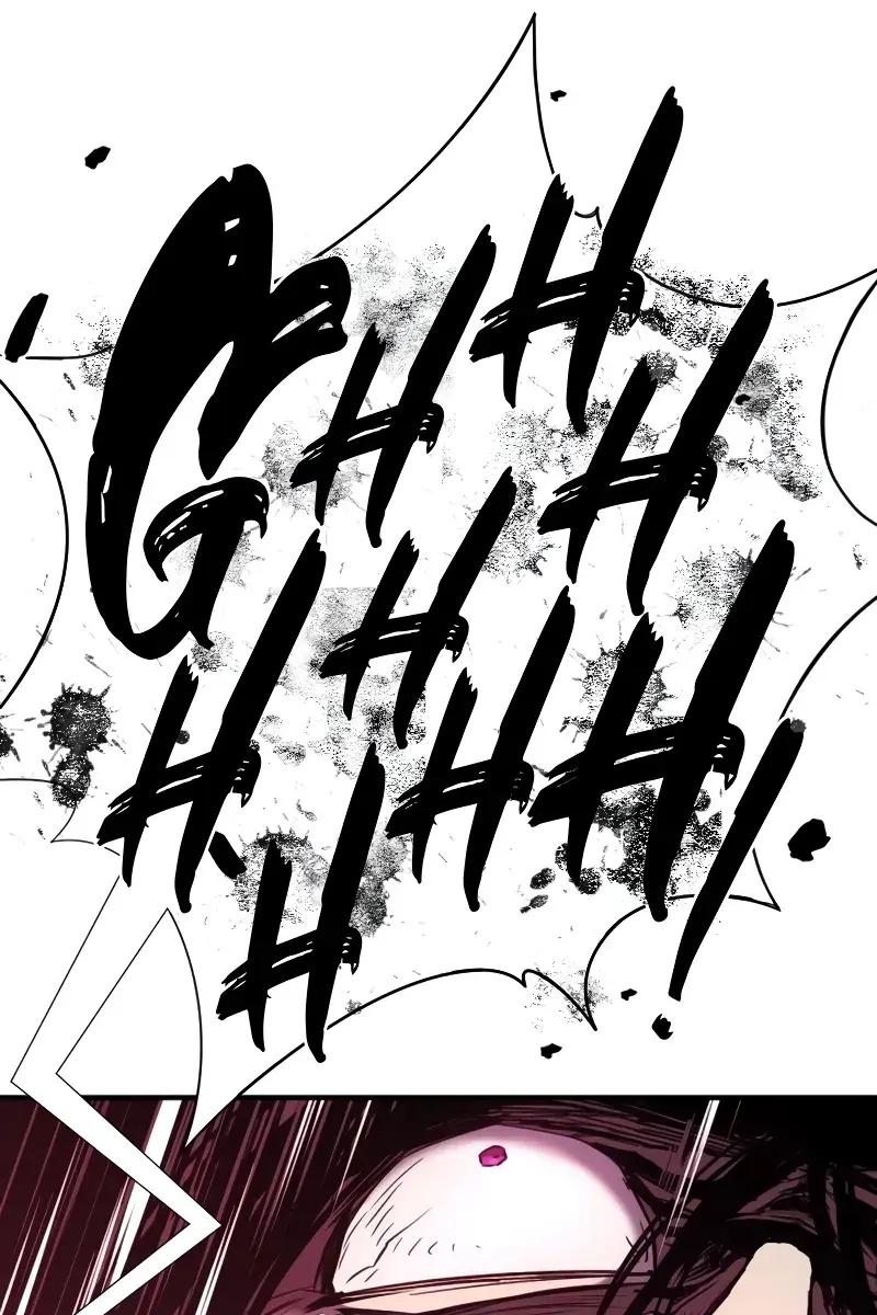 The Greatest Estate Developer Chapter 135 Page 13