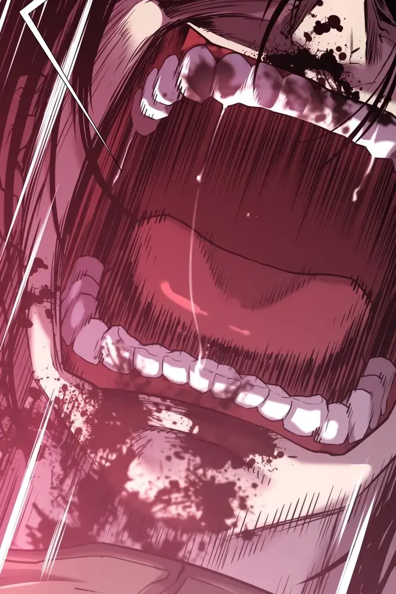 The Greatest Estate Developer Chapter 135 Page 14