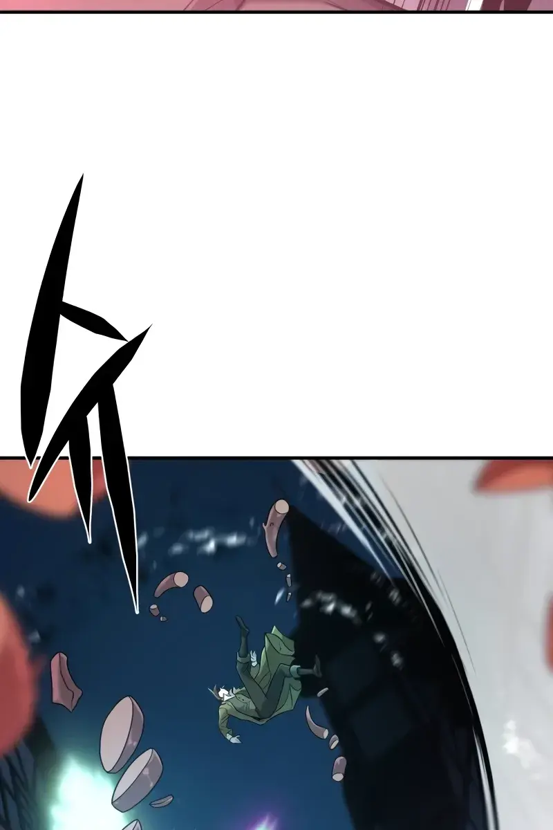 The Greatest Estate Developer Chapter 135 Page 15