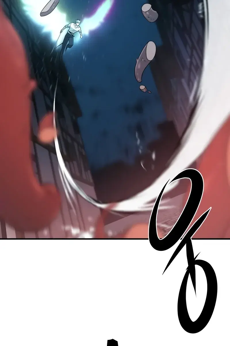 The Greatest Estate Developer Chapter 135 Page 16