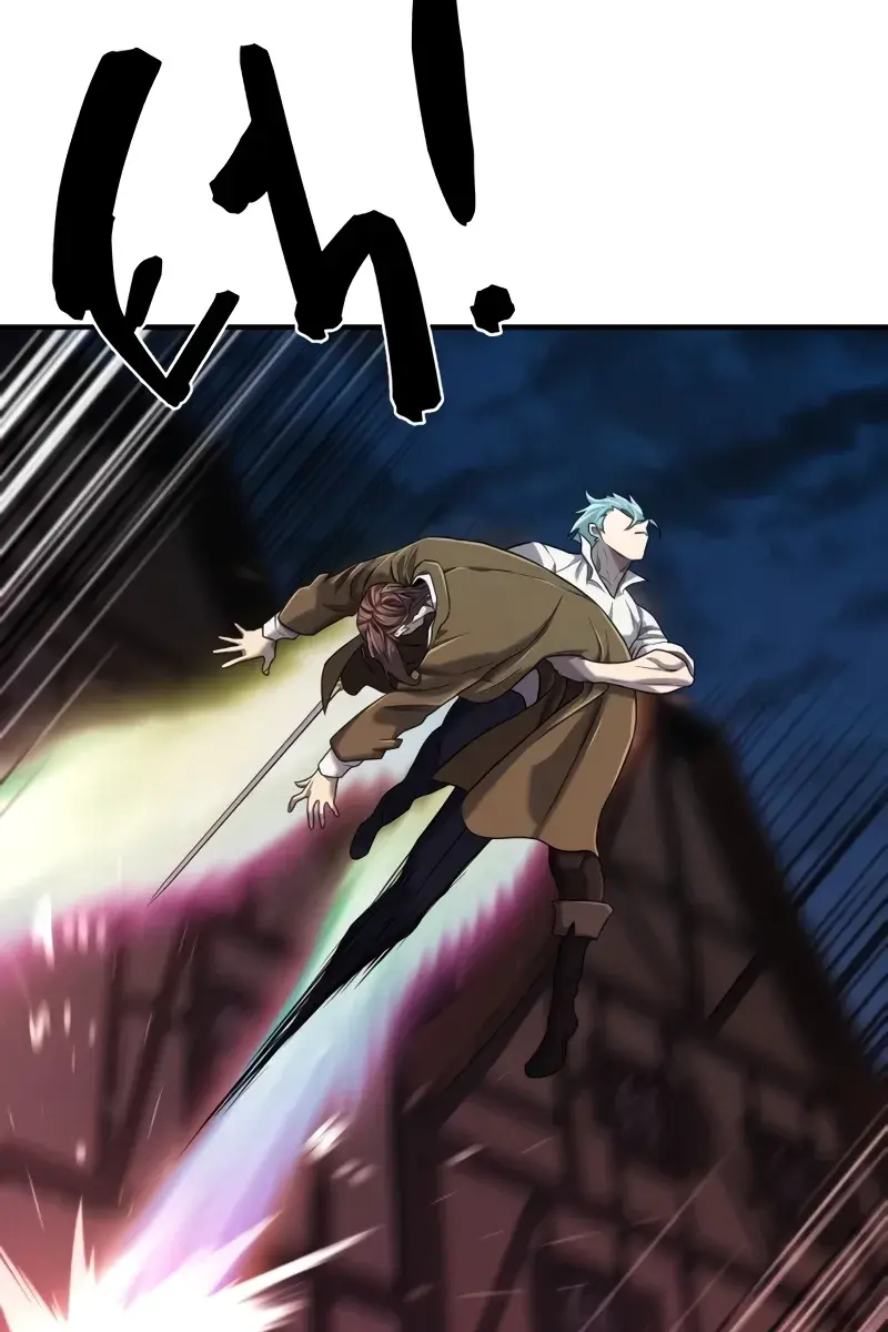 The Greatest Estate Developer Chapter 135 Page 17