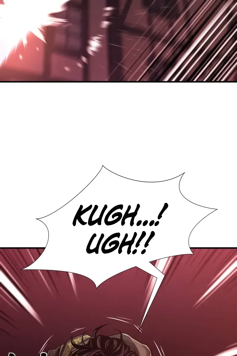 The Greatest Estate Developer Chapter 135 Page 18