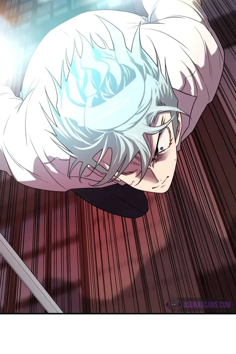 The Greatest Estate Developer Chapter 135 Page 21