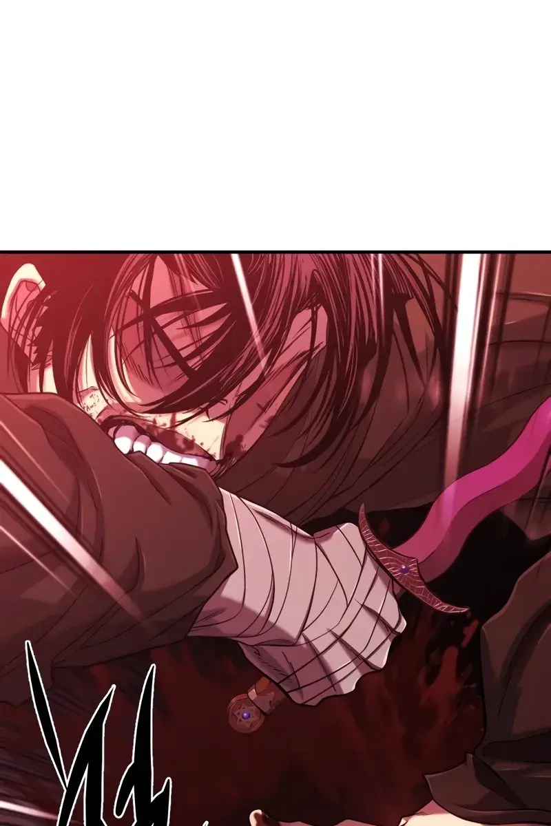 The Greatest Estate Developer Chapter 135 Page 22