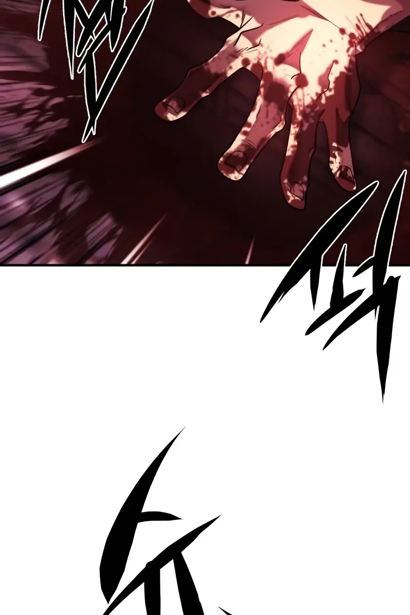 The Greatest Estate Developer Chapter 135 Page 23