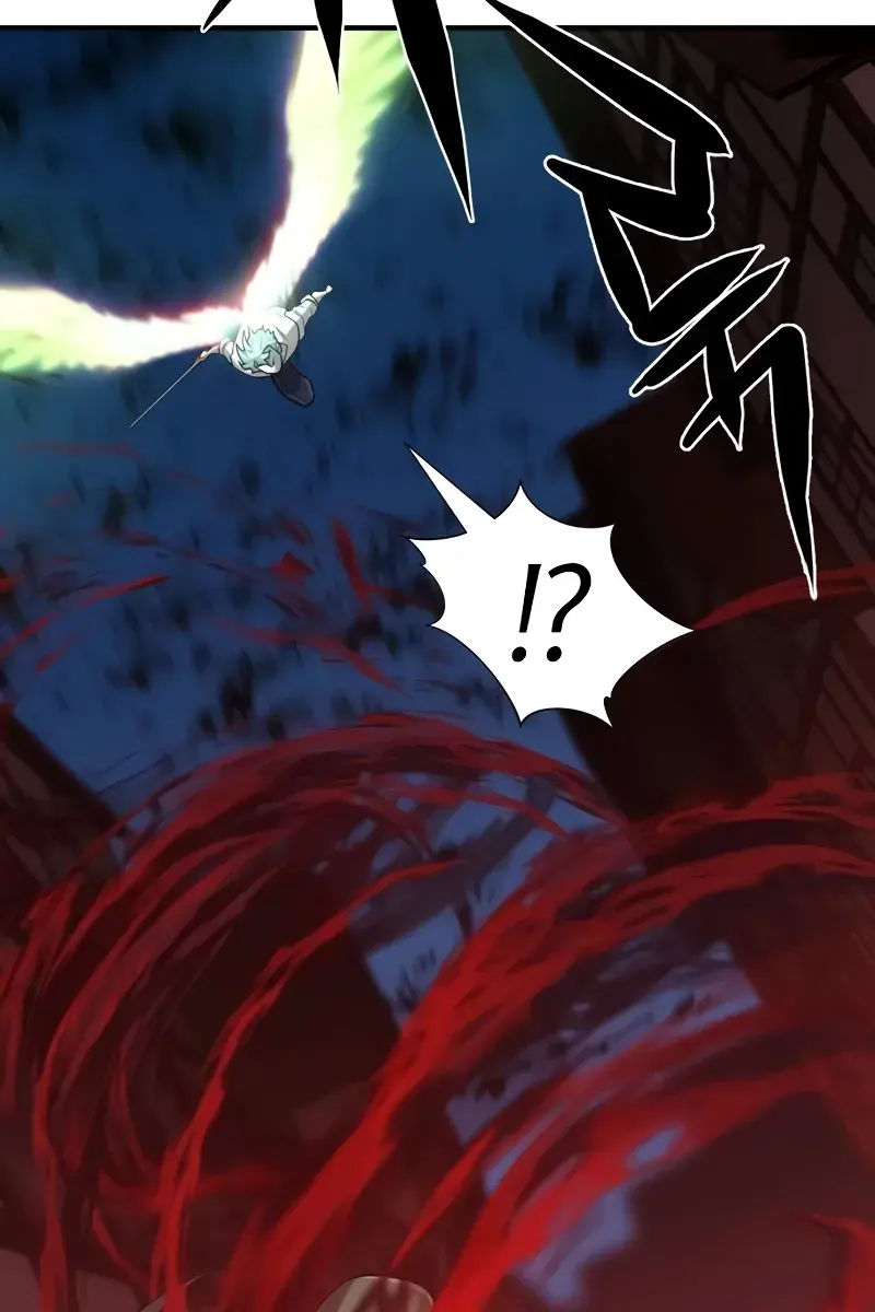 The Greatest Estate Developer Chapter 135 Page 24