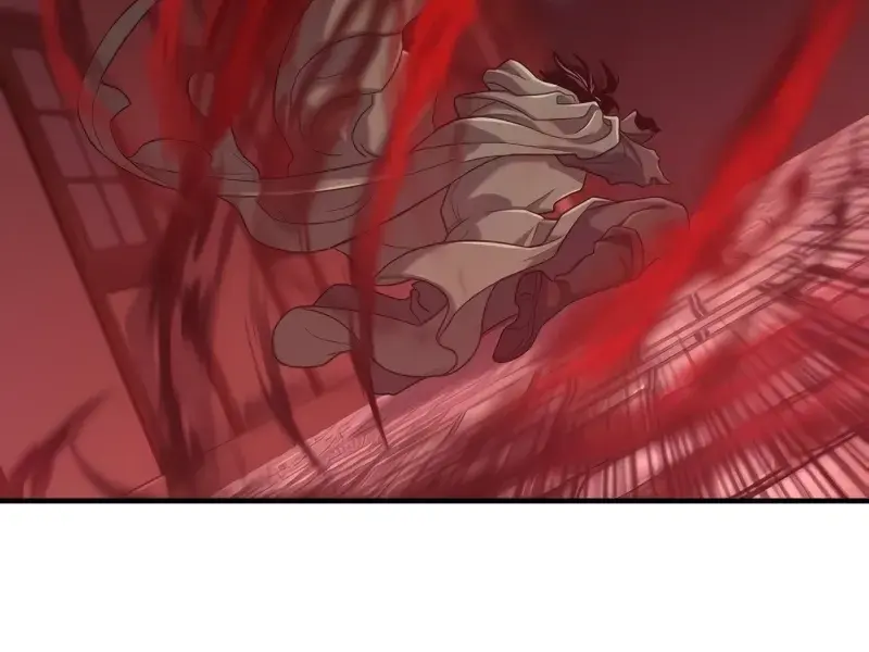 The Greatest Estate Developer Chapter 135 Page 25