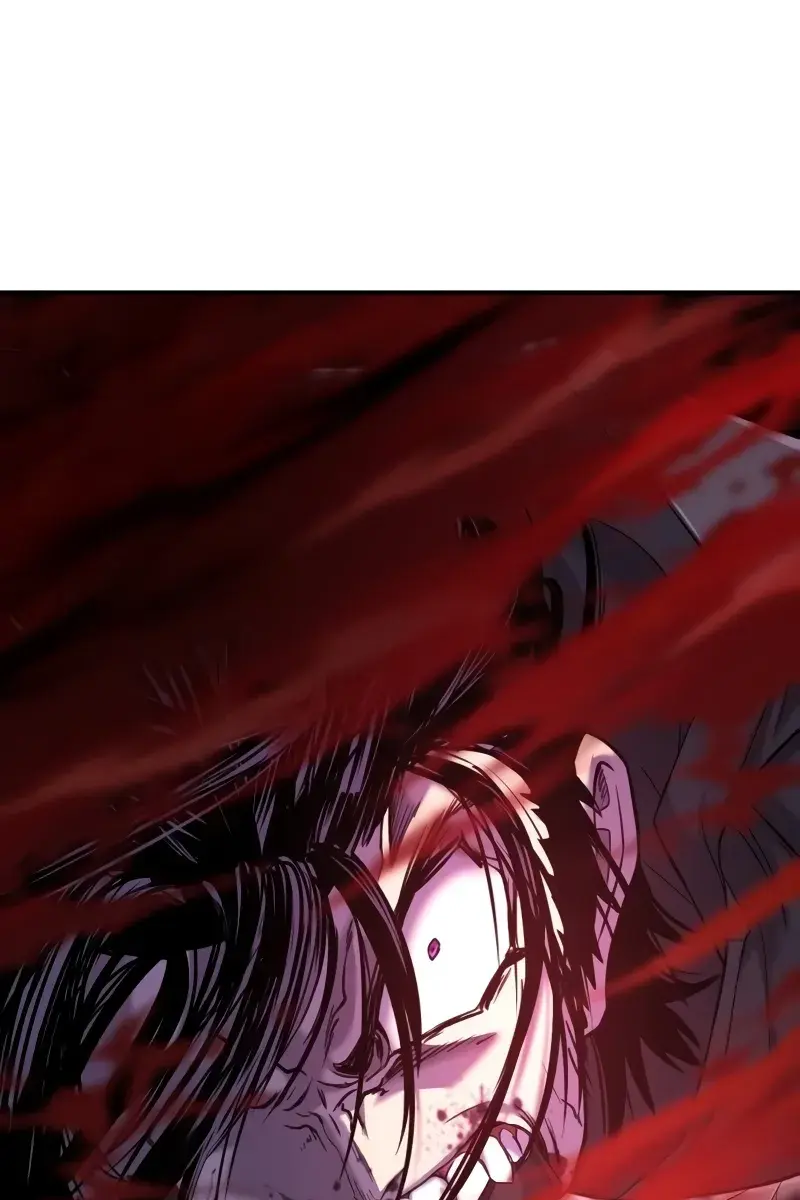 The Greatest Estate Developer Chapter 135 Page 26