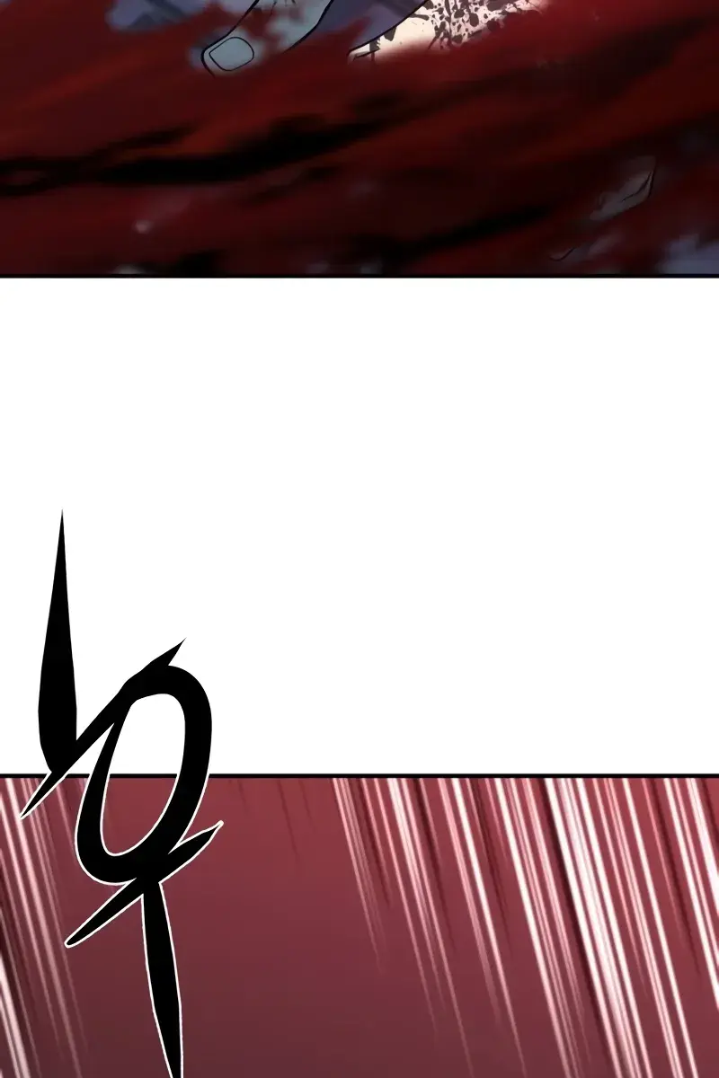 The Greatest Estate Developer Chapter 135 Page 28