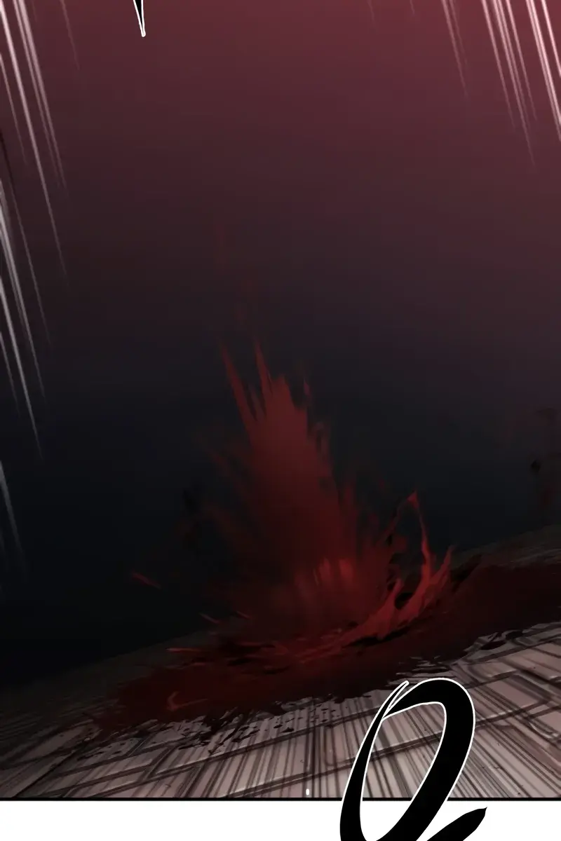 The Greatest Estate Developer Chapter 135 Page 29