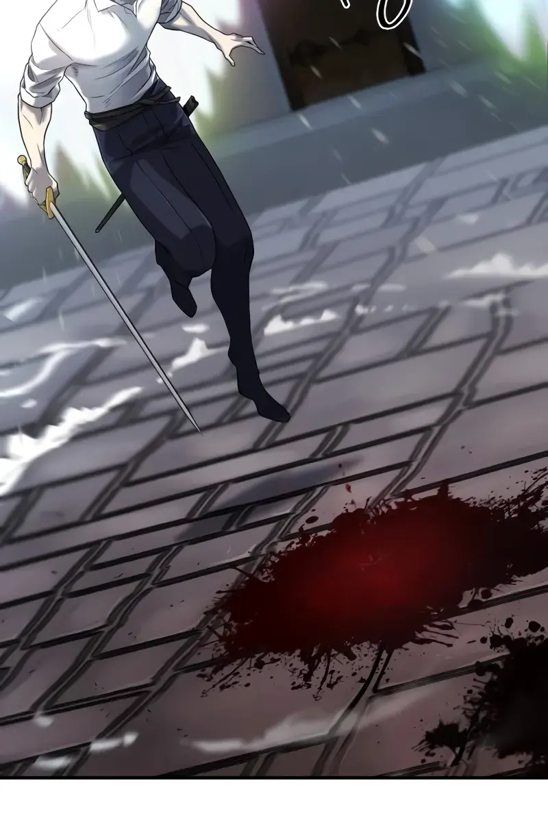 The Greatest Estate Developer Chapter 135 Page 31