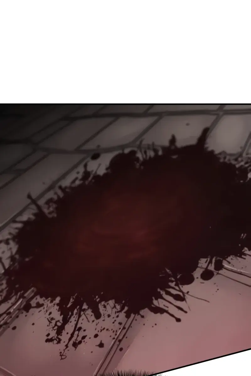 The Greatest Estate Developer Chapter 135 Page 32