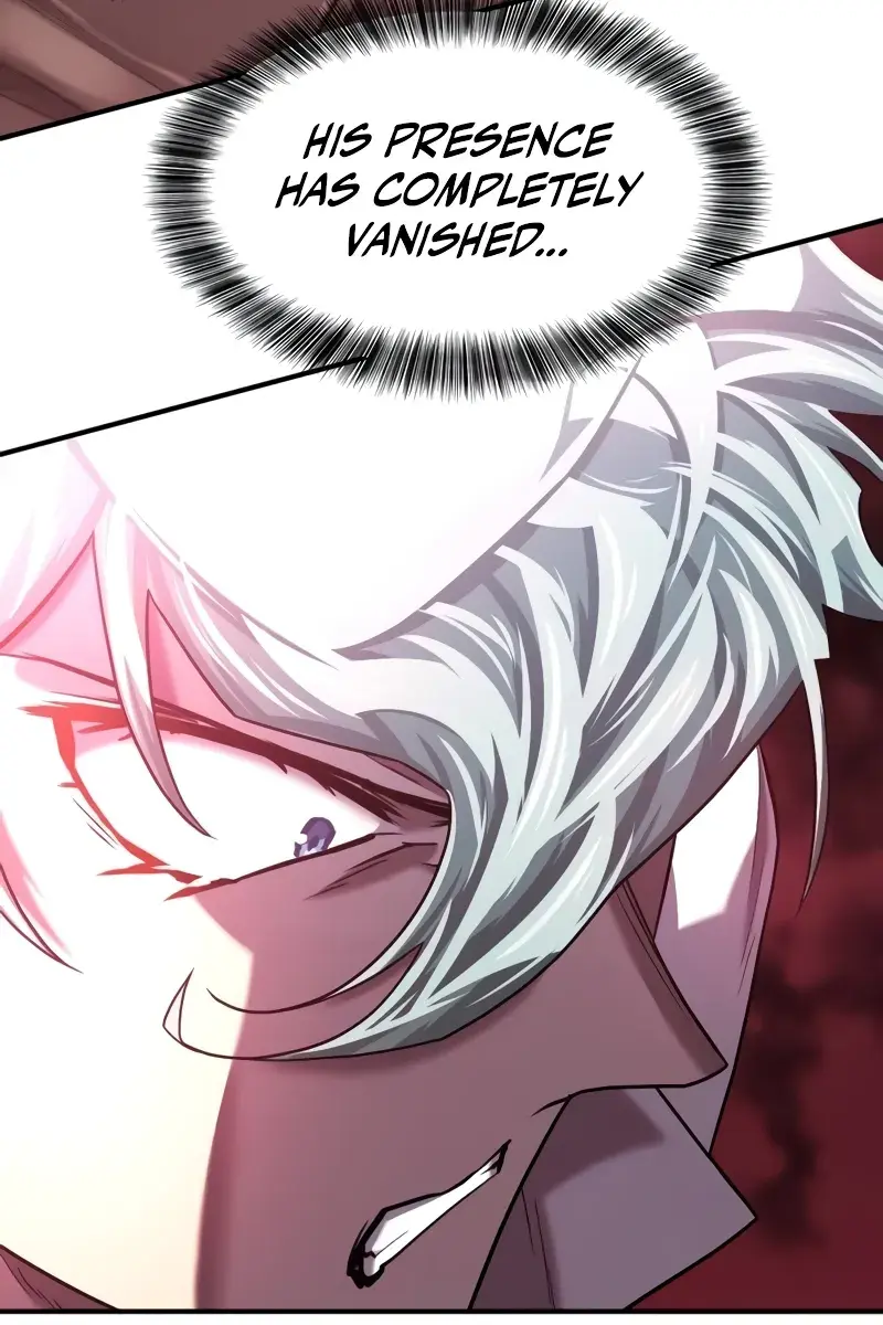 The Greatest Estate Developer Chapter 135 Page 33