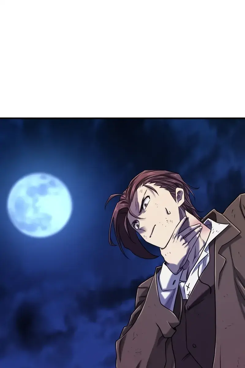 The Greatest Estate Developer Chapter 135 Page 34