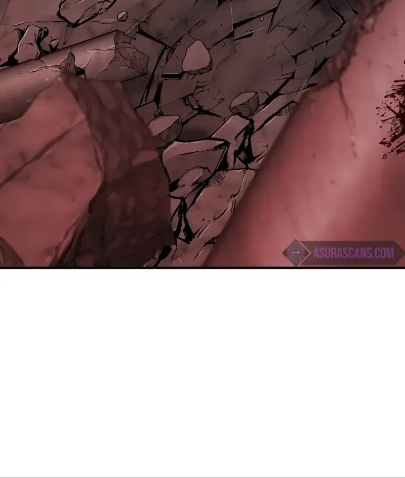 The Greatest Estate Developer Chapter 135 Page 37