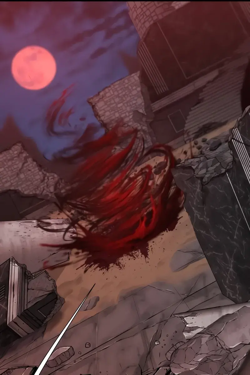 The Greatest Estate Developer Chapter 135 Page 38