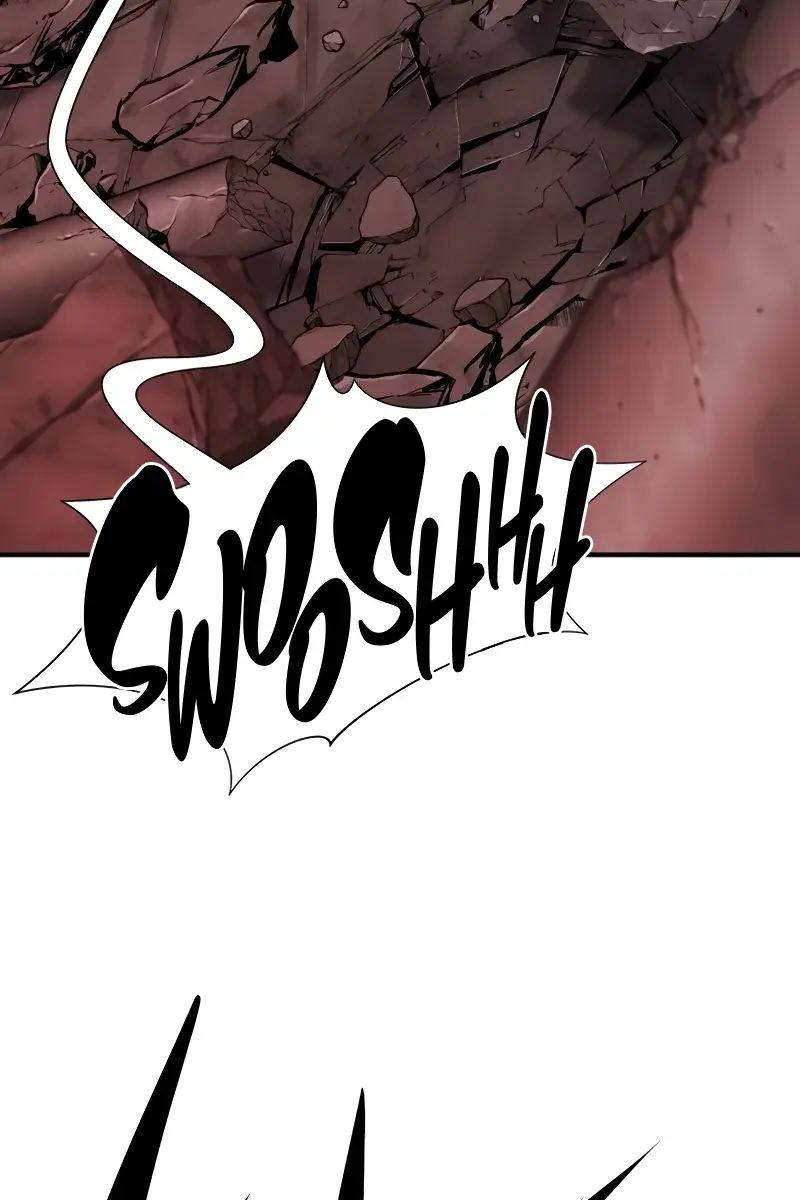 The Greatest Estate Developer Chapter 135 Page 39