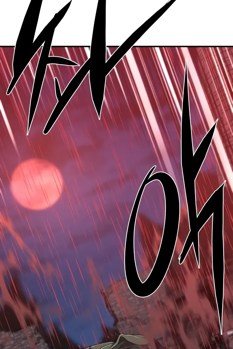 The Greatest Estate Developer Chapter 135 Page 40