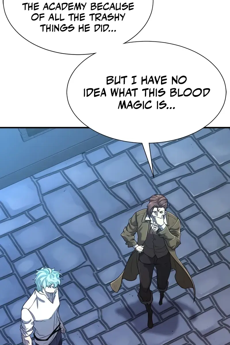 The Greatest Estate Developer Chapter 135 Page 42