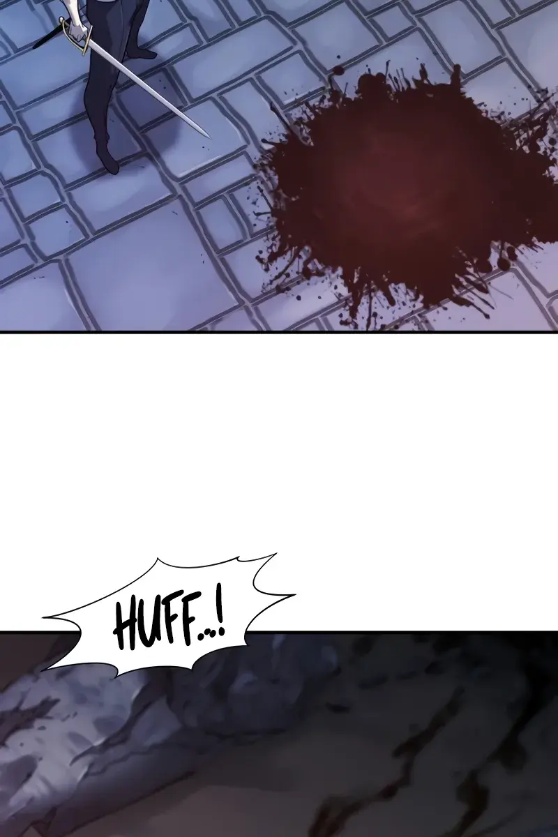 The Greatest Estate Developer Chapter 135 Page 43