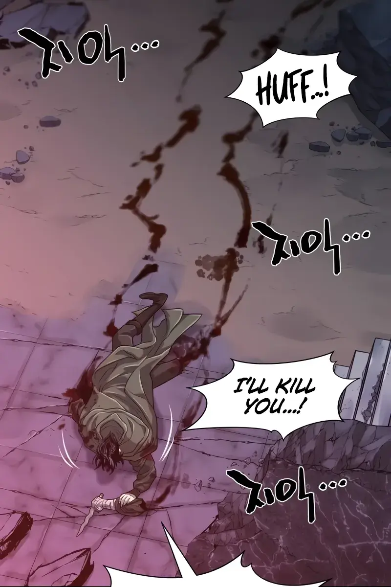 The Greatest Estate Developer Chapter 135 Page 44