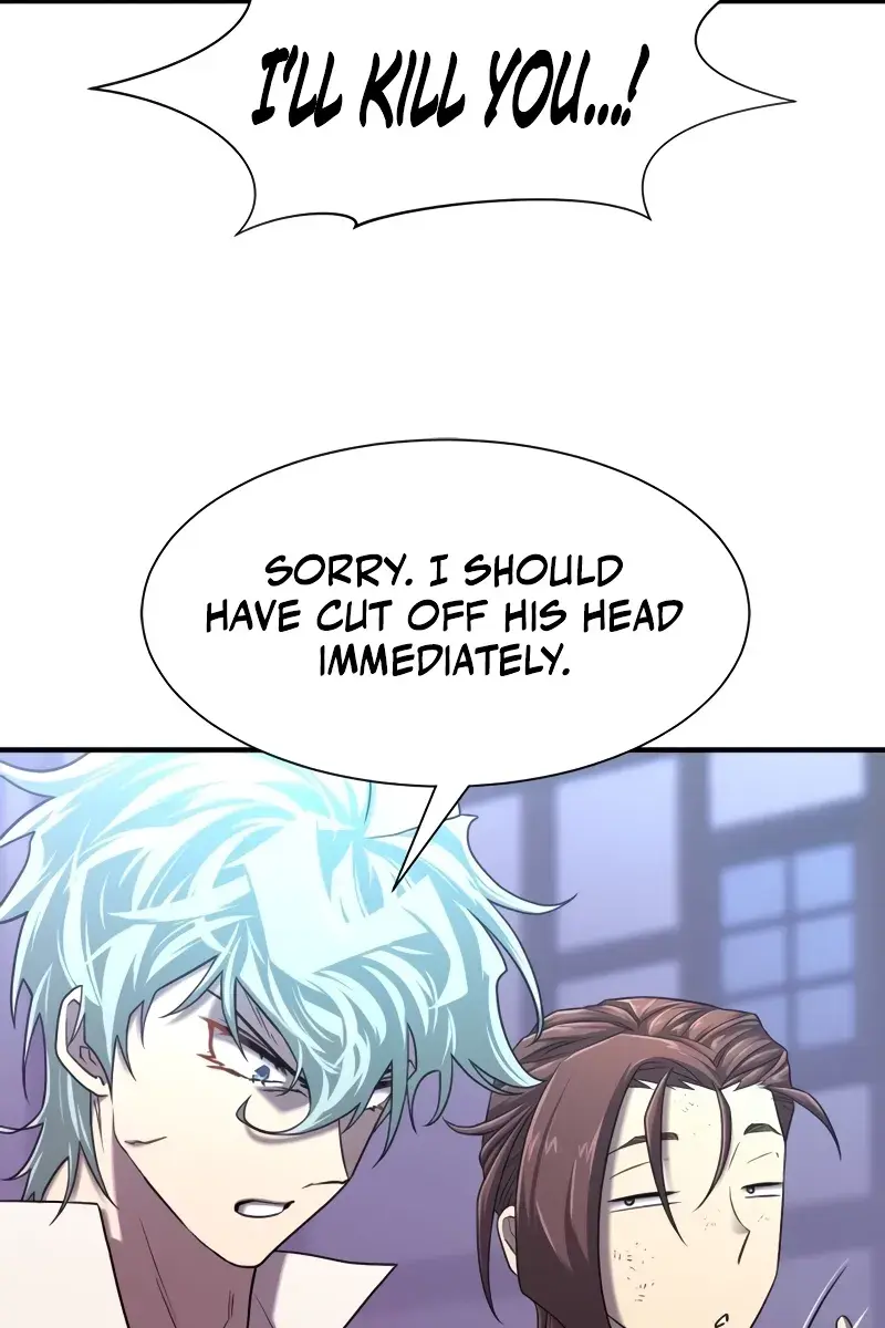 The Greatest Estate Developer Chapter 135 Page 45