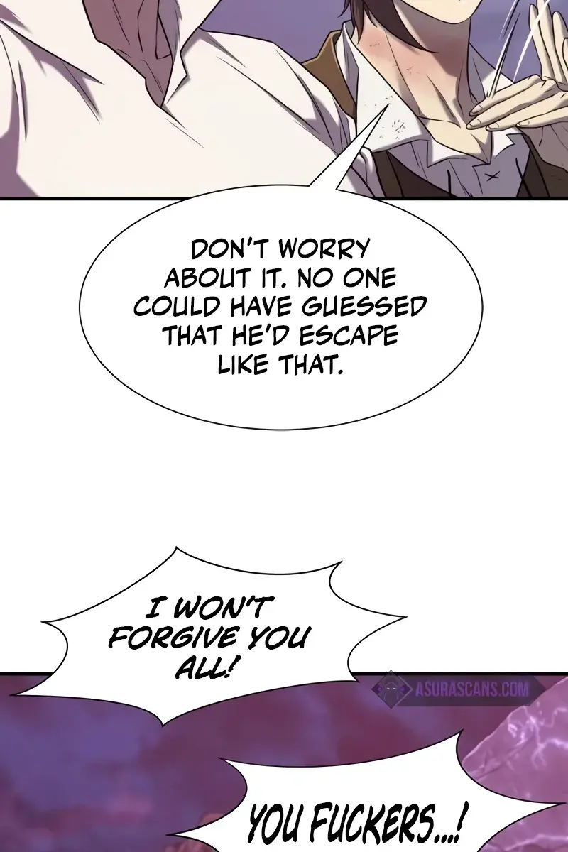 The Greatest Estate Developer Chapter 135 Page 46