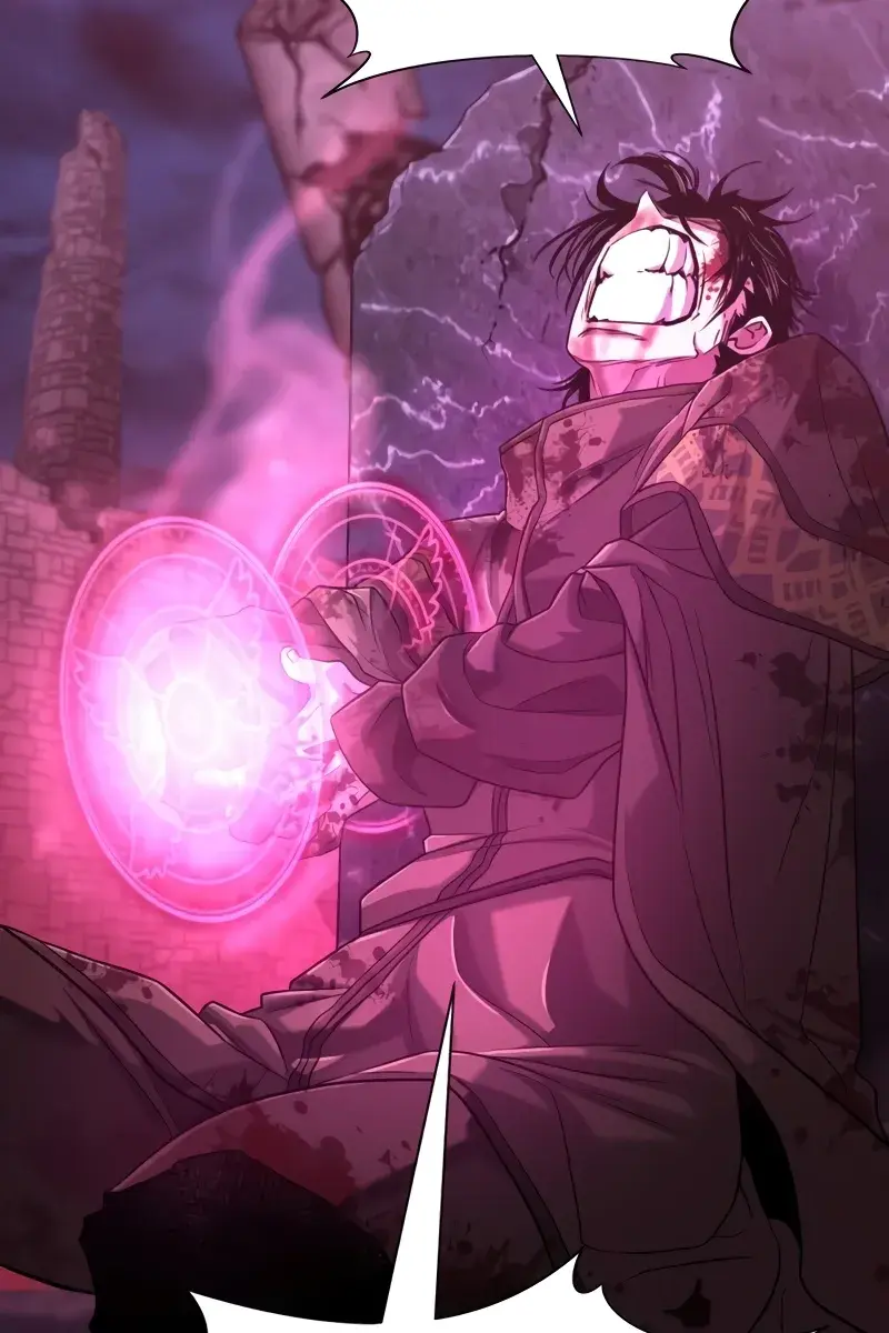 The Greatest Estate Developer Chapter 135 Page 47