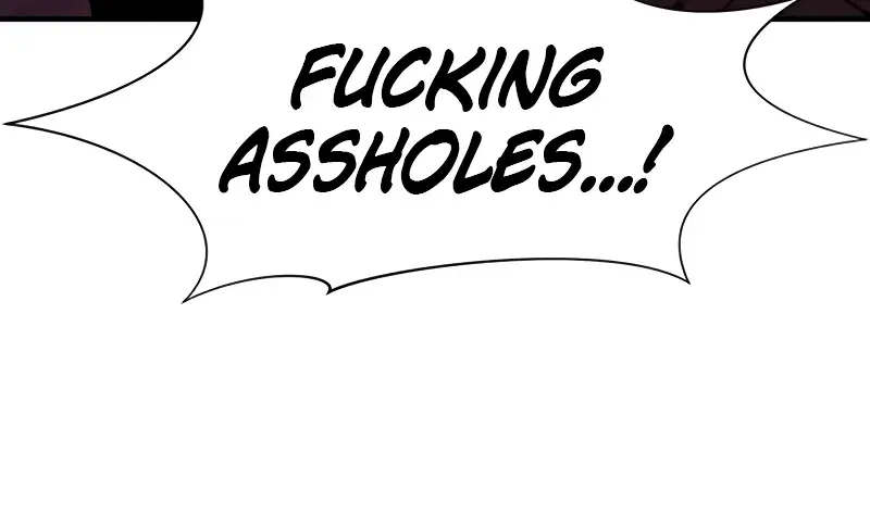 The Greatest Estate Developer Chapter 135 Page 48