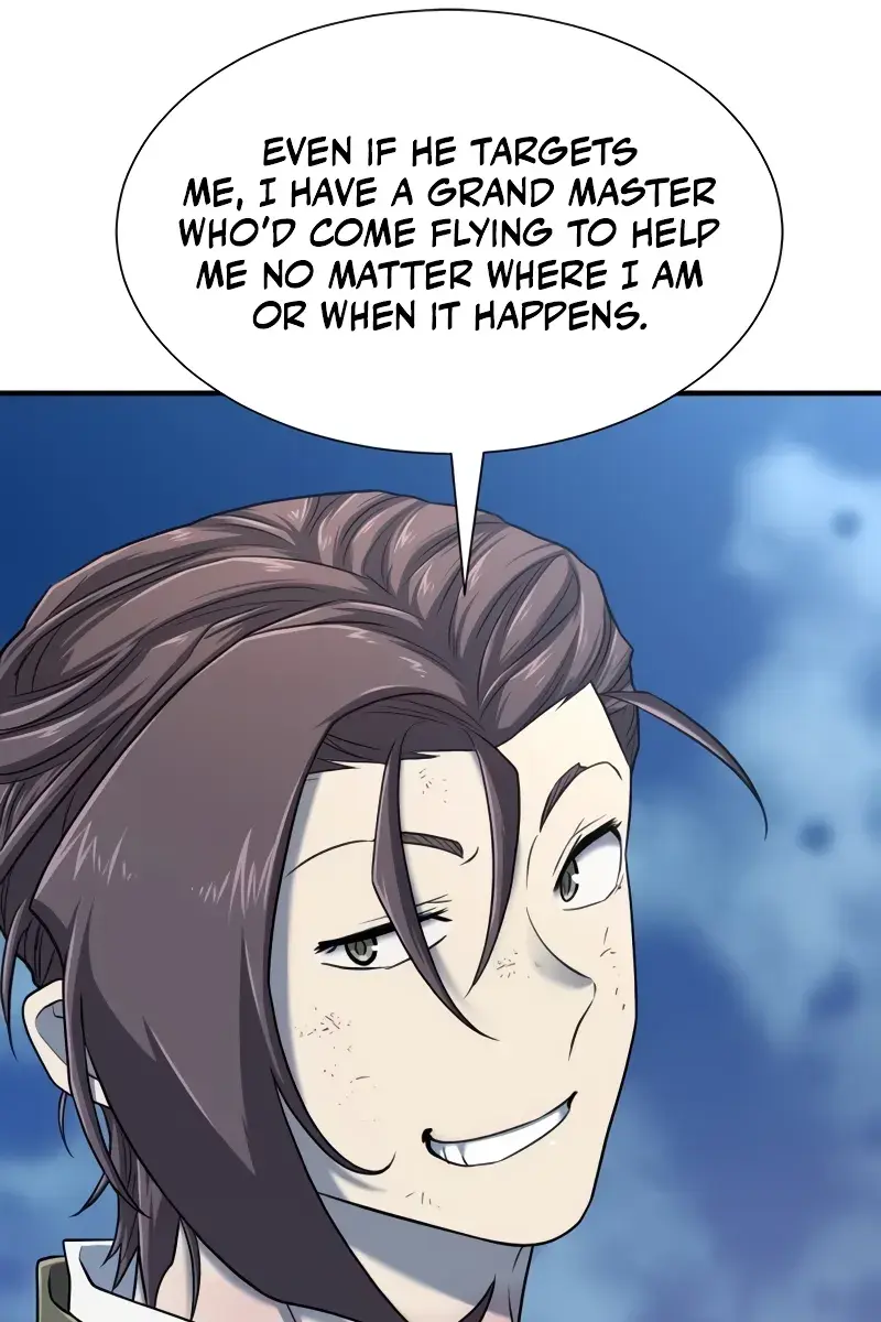 The Greatest Estate Developer Chapter 135 Page 49