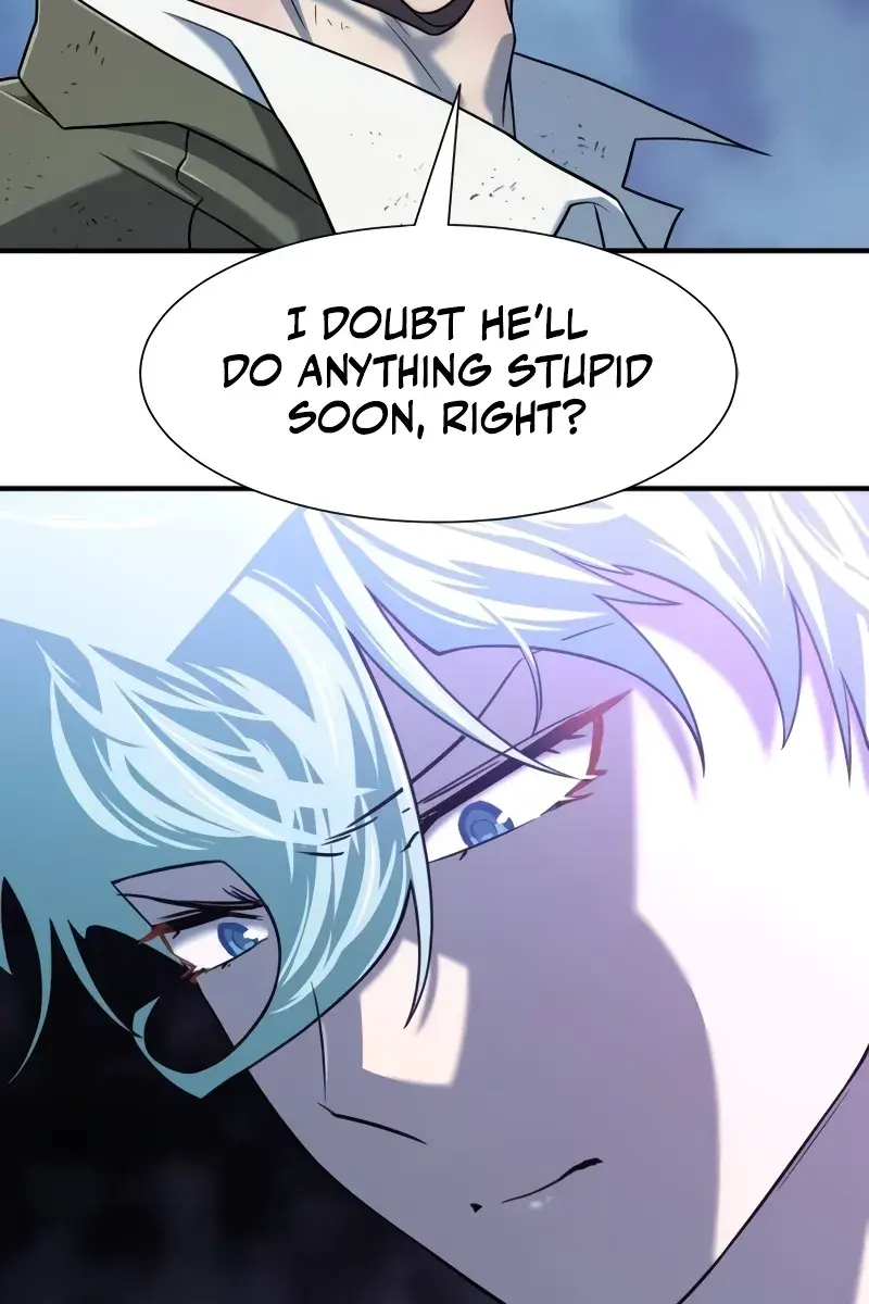 The Greatest Estate Developer Chapter 135 Page 50