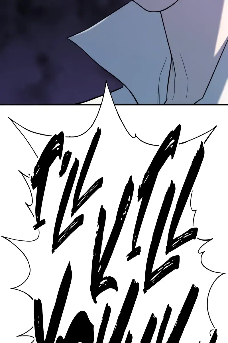 The Greatest Estate Developer Chapter 135 Page 51