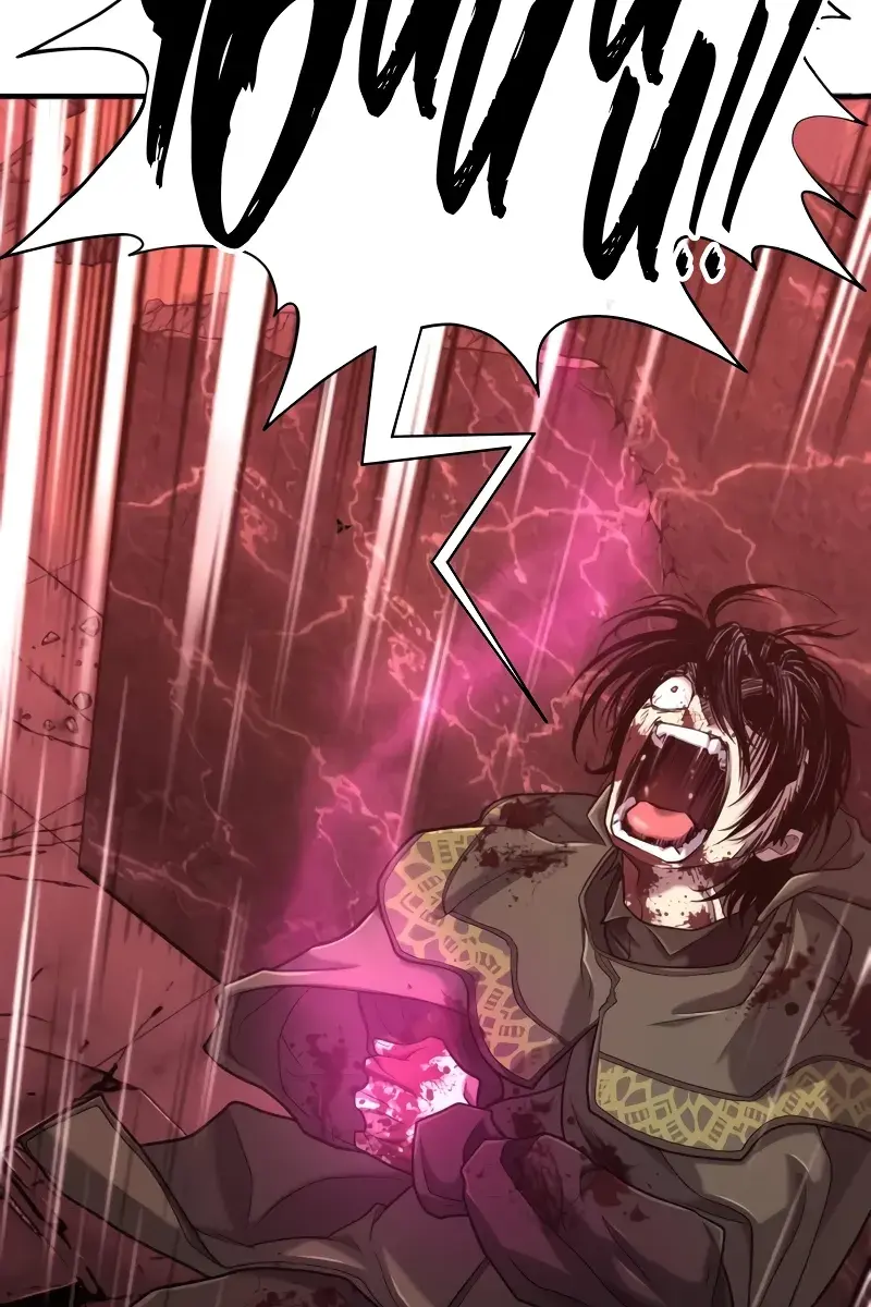 The Greatest Estate Developer Chapter 135 Page 52