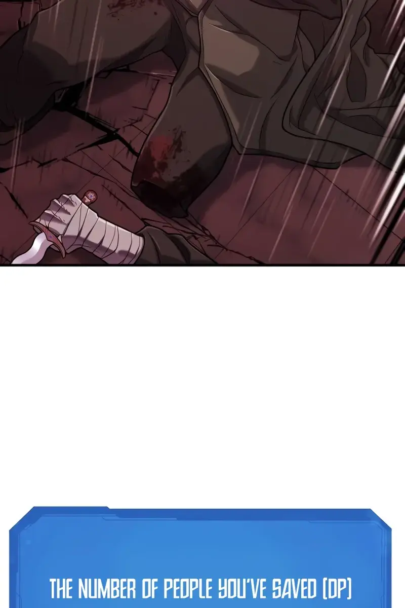 The Greatest Estate Developer Chapter 135 Page 53