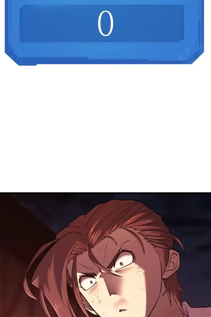 The Greatest Estate Developer Chapter 135 Page 54