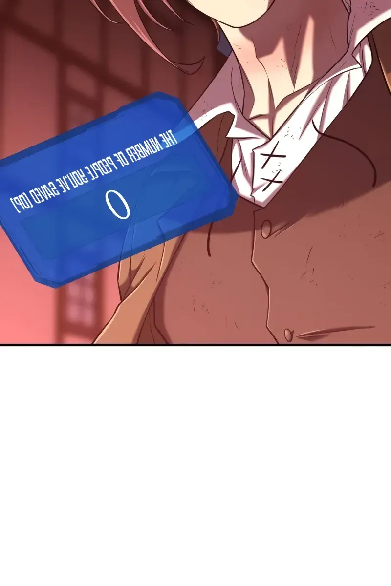 The Greatest Estate Developer Chapter 135 Page 55