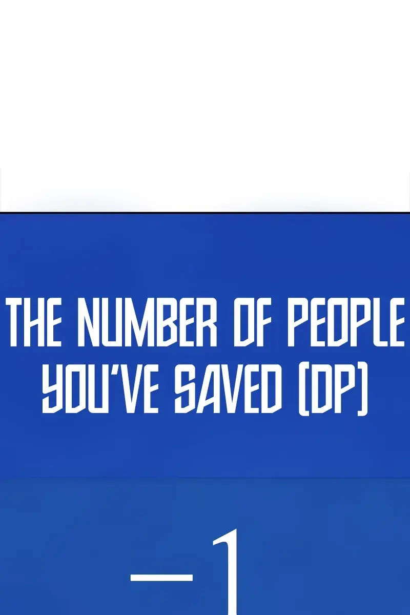 The Greatest Estate Developer Chapter 135 Page 57