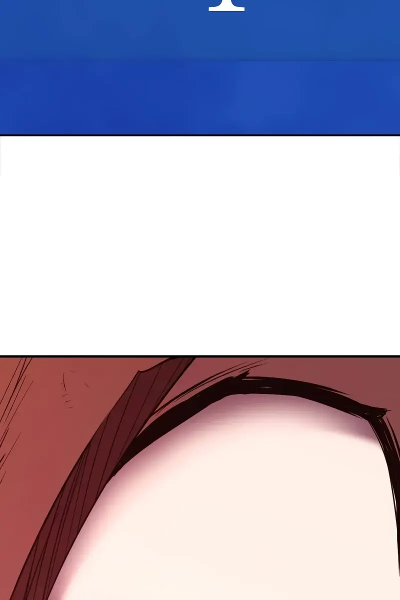 The Greatest Estate Developer Chapter 135 Page 58