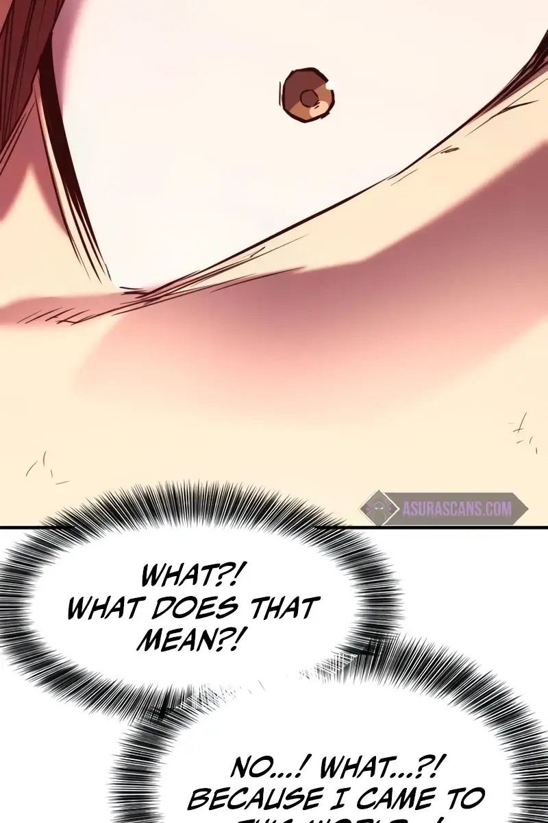 The Greatest Estate Developer Chapter 135 Page 59