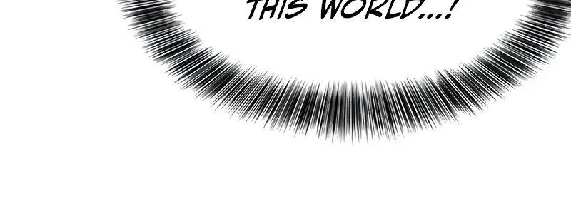 The Greatest Estate Developer Chapter 135 Page 60