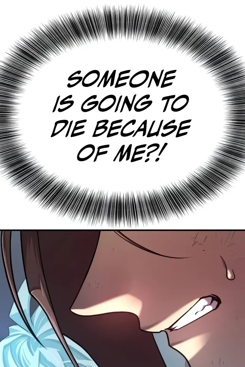 The Greatest Estate Developer Chapter 135 Page 61